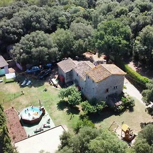 Resiu Seriñá